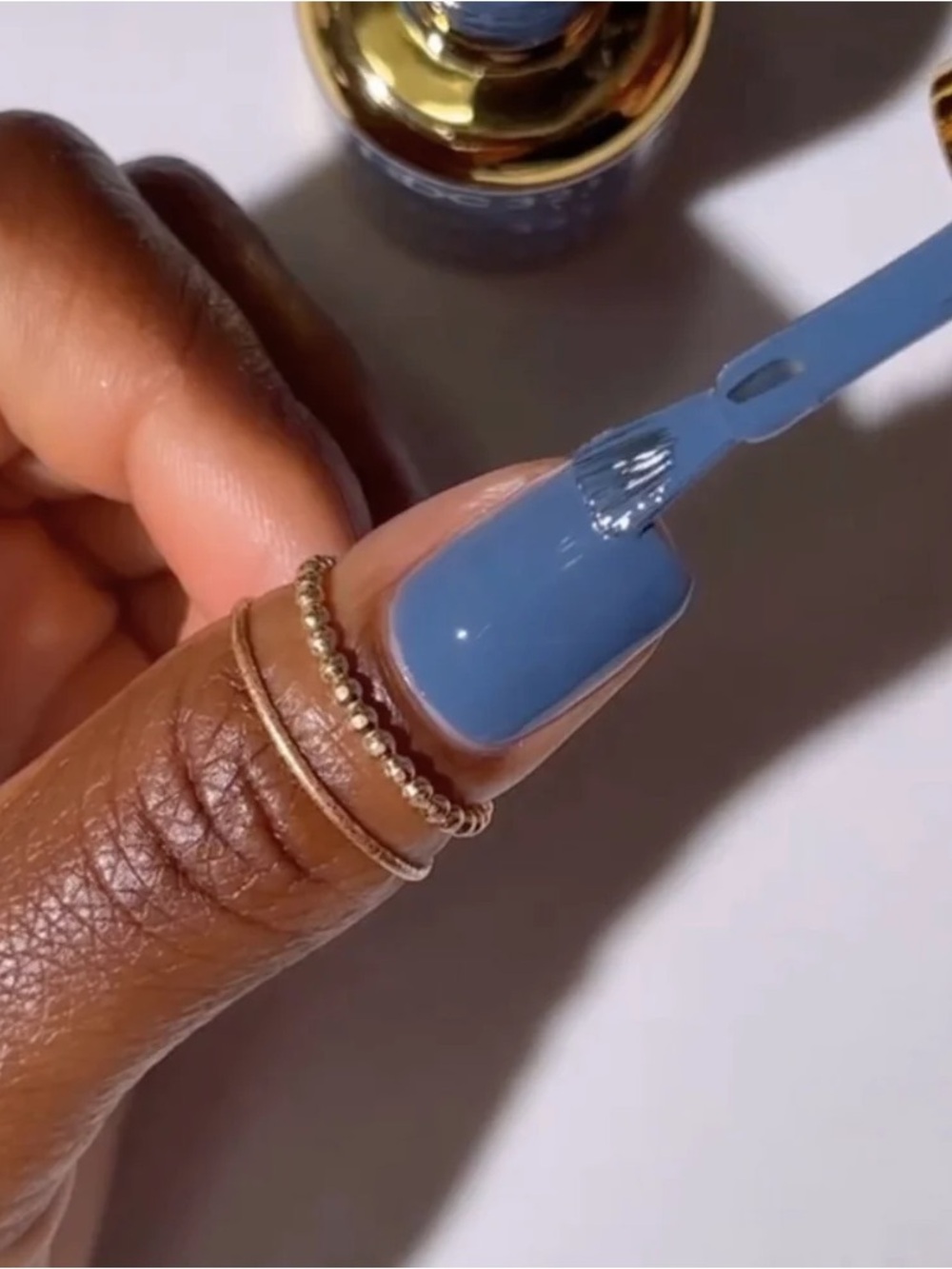 DND Goodie Bag #321 Gel Polish